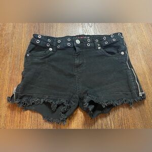 Dreamstar Shorts